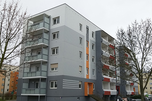 Profistuck_SEO_Text_Kategorie_Aussenfarbe_Grau_3
