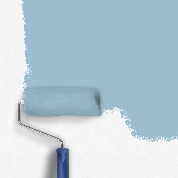 Zero-Lacke Fassadenfarbe B001 | Mittelblau Anuta | Lösungsmittelfrei
Zero-Lacke Fassadenfarbe B001 | Mittelblau Anuta | Lösungsmittelfrei