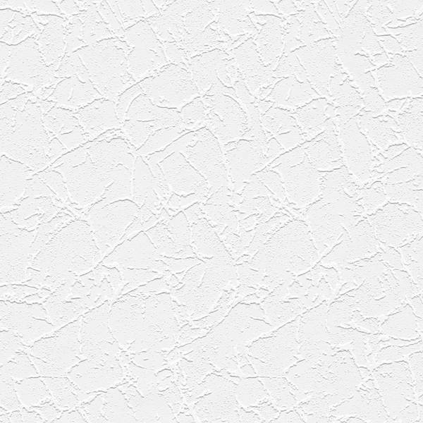 A.S. Creation | Simply White 4 | 251718 | Papiertapete | Einfarbig | 0.53 x 10.05 m | Weiß A.S. Creation | Simply White 4 | 251718 | Papiertapete | Einfarbig | 0.53 x 10.05 m | Weiß
