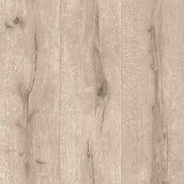Rasch | Factory III | 514483 | Vliestapete | Muster & Motive | 0.53 x 10.05 m | Braun Rasch | Factory III | 514483 | Vliestapete | Muster & Motive | 0.53 x 10.05 m | Braun