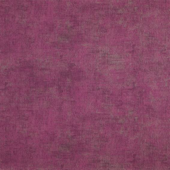 BN Wallcoverings | Color stories | 48472 | Vliestapete | Einfarbig | 0.53 x 10.05 m | Lila BN Wallcoverings | Color stories | 48472 | Vliestapete | Einfarbig | 0.53 x 10.05 m | Lila