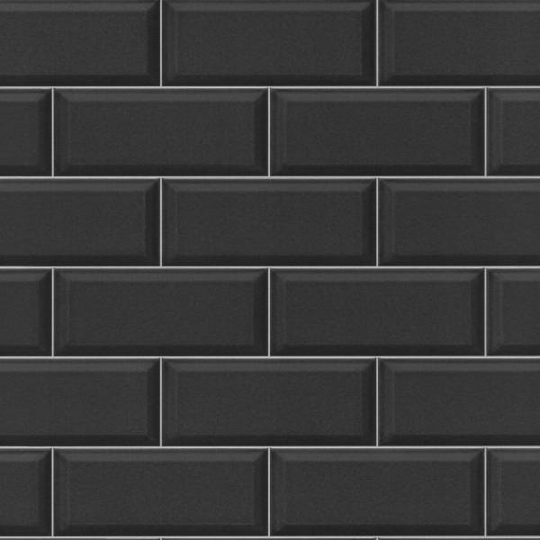 Rasch | Rhapsody | 429961 | Vliestapete | Muster & Motive | 10.05 x 0.53 m | Schwarz Rasch | Rhapsody | 429961 | Vliestapete | Muster & Motive | 10.05 x 0.53 m | Schwarz
