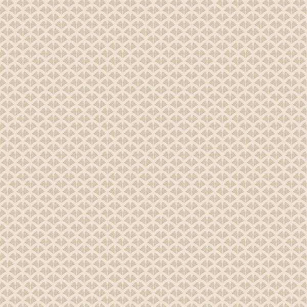 A.S. Creation | Trendwall 2 | Beige | 379582 A.S. Creation | Trendwall 2 | Beige | 379582