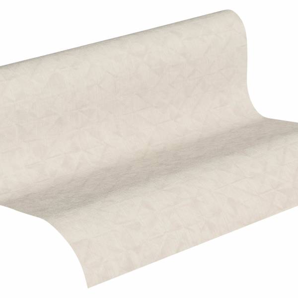 A.S. Creation | Exotic Life | 372843 | Vliestapete | Einfarbig | Uni | 0.53 x 10.05 m | Beige A.S. Creation | Exotic Life | 372843 | Vliestapete | Einfarbig | Uni | 0.53 x 10.05 m | Beige