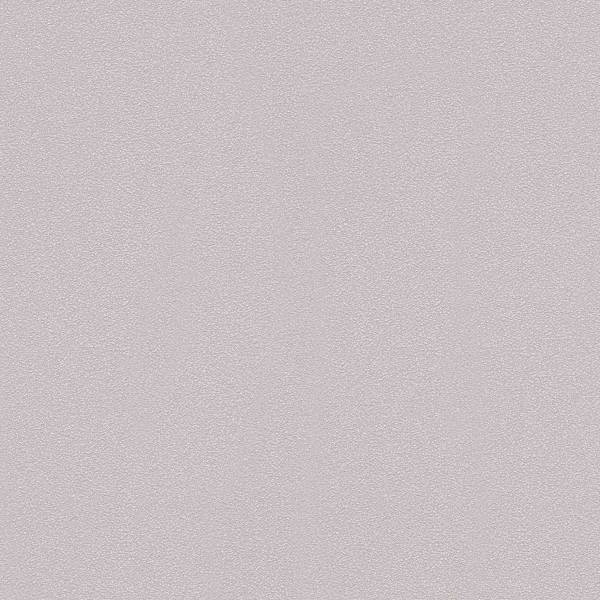 A.S. Creation | Day & Night | 325020 | Vliestapete | Einfarbig | Uni | 0.53 x 10.05 m | Braun A.S. Creation | Day & Night | 325020 | Vliestapete | Einfarbig | Uni | 0.53 x 10.05 m | Braun