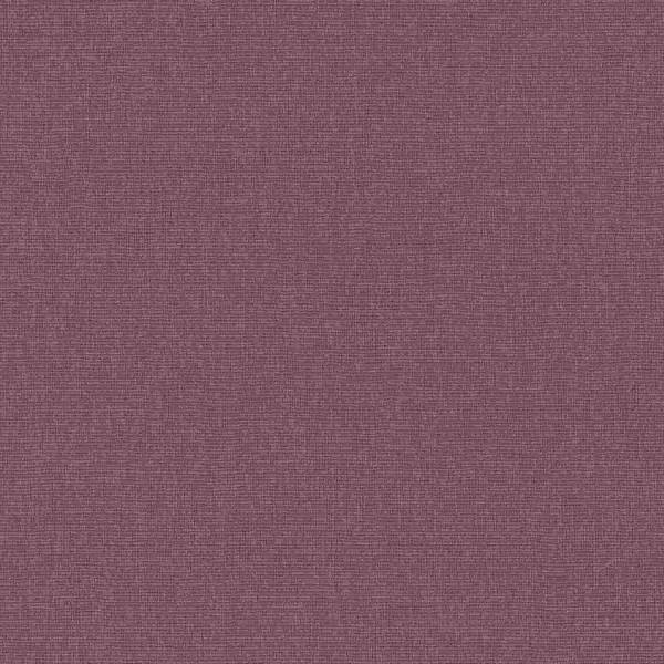 Erismann | Martinique | 10393-21 | Vliestapete | Uni / Einfarbig | 0.53 x 10.05 m | Lila Erismann | Martinique | 10393-21 | Vliestapete | Uni / Einfarbig | 0.53 x 10.05 m | Lila