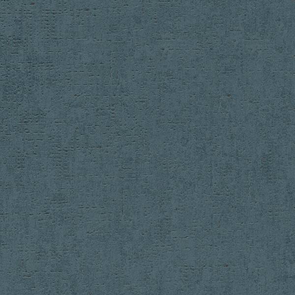 A.S. Creation | Metropolitan Stories 2 | 379047 | Vliestapete | Vintage | 0.53 x 10.05 m | Blau A.S. Creation | Metropolitan Stories 2 | 379047 | Vliestapete | Vintage | 0.53 x 10.05 m | Blau
