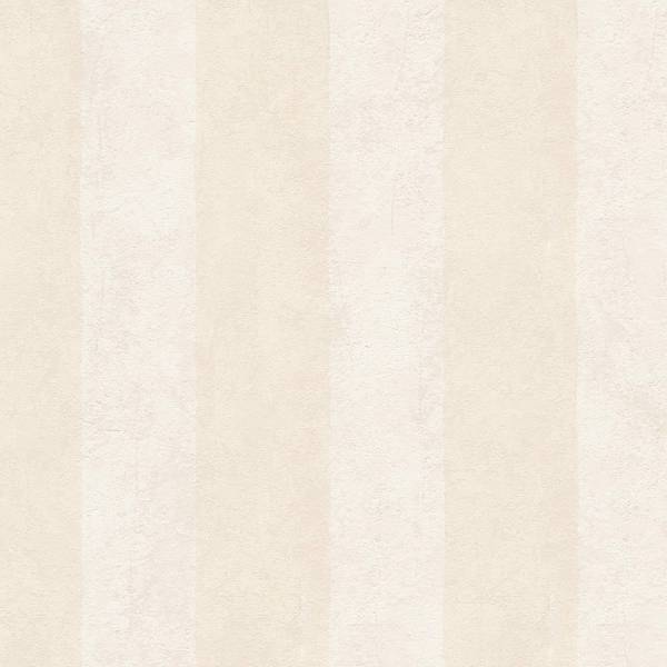 A.S. Creation | OK 3 | 560032 | Vliestapete | Streifenoptik | 0.53 x 10.05 m | Beige A.S. Creation | OK 3 | 560032 | Vliestapete | Streifenoptik | 0.53 x 10.05 m | Beige