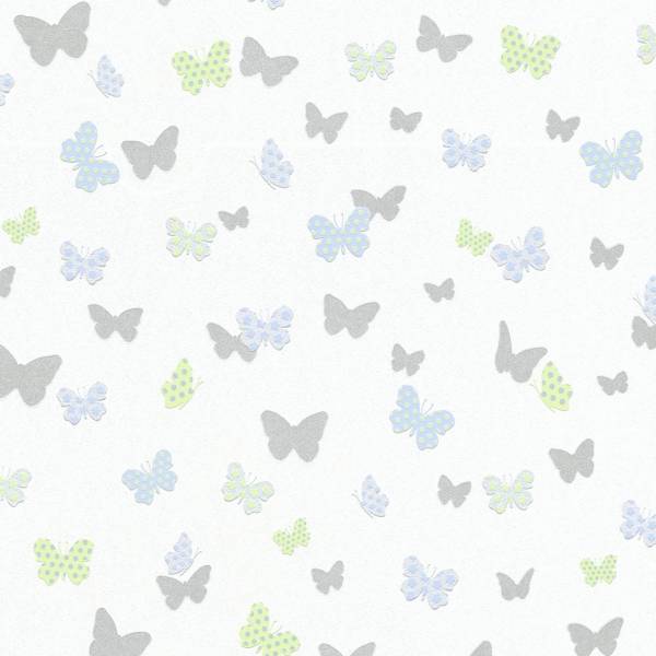 A.S. Creation | BEAUTIFUL WALLS | 369333 | Vliestapete | Naturoptik | 0.53 x 10.05 m | Weiß A.S. Creation | BEAUTIFUL WALLS | 369333 | Vliestapete | Naturoptik | 0.53 x 10.05 m | Weiß