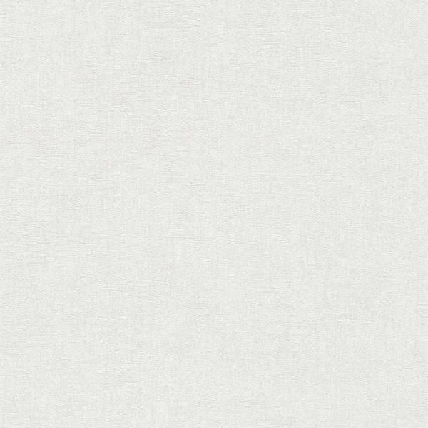 A.S. Creation | Titanium | 306461 | Vliestapete | Einfarbig | Uni | 0.53 x 10.05 m | Beige A.S. Creation | Titanium | 306461 | Vliestapete | Einfarbig | Uni | 0.53 x 10.05 m | Beige