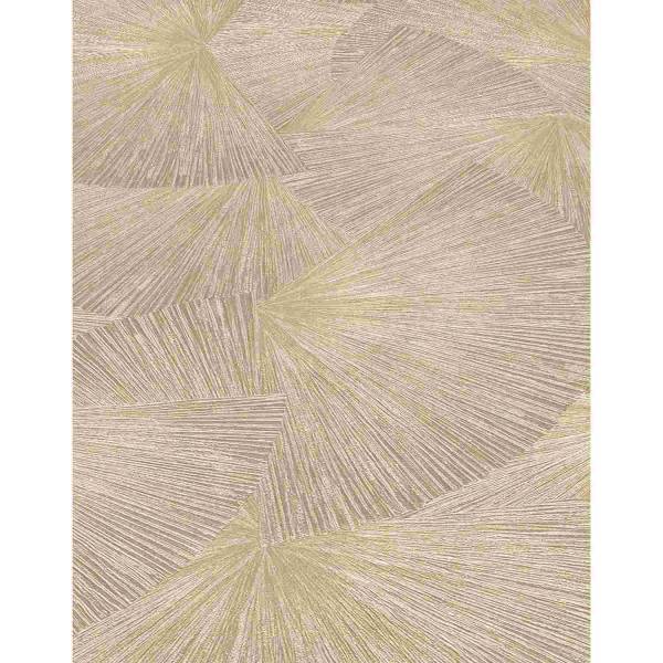Erismann | Fashion for Walls 3 | 31021920 | Vliestapete | Muster & Motive | 0.53 x 10.05 m | Braun Erismann | Fashion for Walls 3 | 31021920 | Vliestapete | Muster & Motive | 0.53 x 10.05 m | Braun