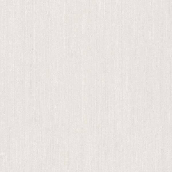 Erismann | Fashion for walls | 1000414 | Vliestapete | Einfarbig | 0.53 x 10.05 m | Creme Erismann | Fashion for walls | 1000414 | Vliestapete | Einfarbig | 0.53 x 10.05 m | Creme
