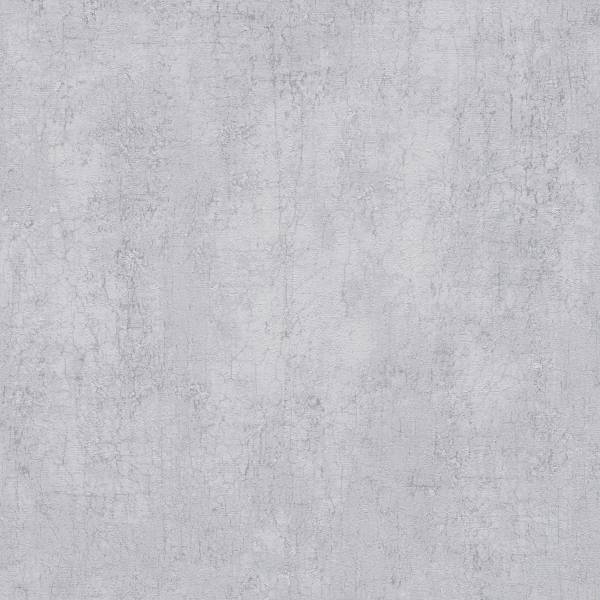 A.S. Creation | Titanium 3 | Grau | 378406 A.S. Creation | Titanium 3 | Grau | 378406