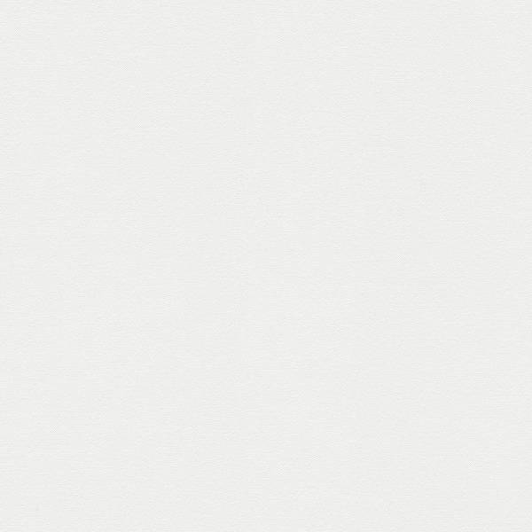 A.S. Creation | Elegance 2 | 211798 | Vliestapete | Einfarbig | Uni | 0.53 x 10.05 m | Weiß A.S. Creation | Elegance 2 | 211798 | Vliestapete | Einfarbig | Uni | 0.53 x 10.05 m | Weiß