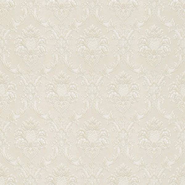Rasch | Selection | 147919 | Papiertapete | Einfarbig | Uni | 0.53 x 10.05 m | Beige Rasch | Selection | 147919 | Papiertapete | Einfarbig | Uni | 0.53 x 10.05 m | Beige