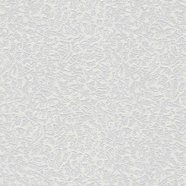 A.S. Creation | Meistervlies | 643117 | Vliestapete Überstreichbar | Putz | 0.53 x 10.05 m | Weiß A.S. Creation | Meistervlies | 643117 | Vliestapete Überstreichbar | Putz | 0.53 x 10.05 m | Weiß