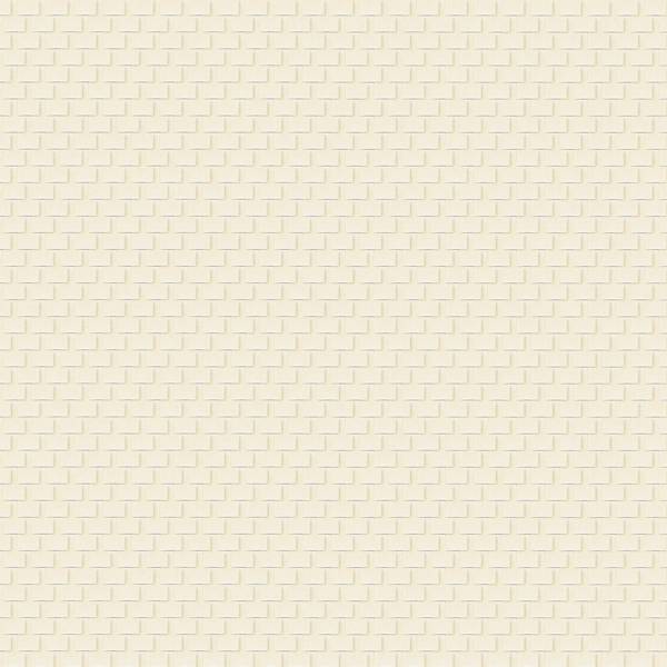 A.S. Creation | Luxury wallpaper | 319082 | Vliestapete | Muster &amp; Motive | 0.53 x 10.05 m | Beige