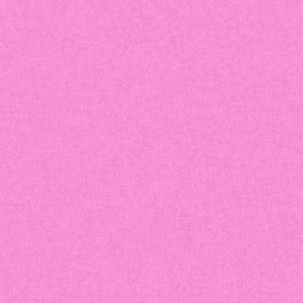 A.S. Creation | Little Stars | 355667 | Vliestapete | Einfarbig | Uni | 0.53 x 10.05 m | Rosa A.S. Creation | Little Stars | 355667 | Vliestapete | Einfarbig | Uni | 0.53 x 10.05 m | Rosa