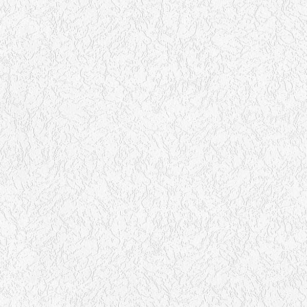 A.S. Creation | Meistervlies | 929518 | Vliestapete Überstreichbar | Putz | 0.53 x 10.05 m | Weiß A.S. Creation | Meistervlies | 929518 | Vliestapete Überstreichbar | Putz | 0.53 x 10.05 m | Weiß