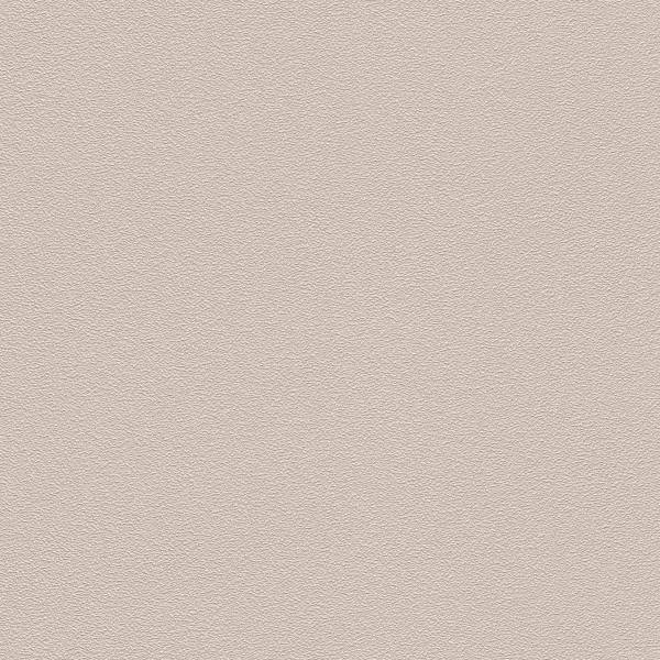 Rasch | Selection | 614411 | Vliestapete | Einfarbig | Uni | 0.53 x 10.05 m | Creme Rasch | Selection | 614411 | Vliestapete | Einfarbig | Uni | 0.53 x 10.05 m | Creme