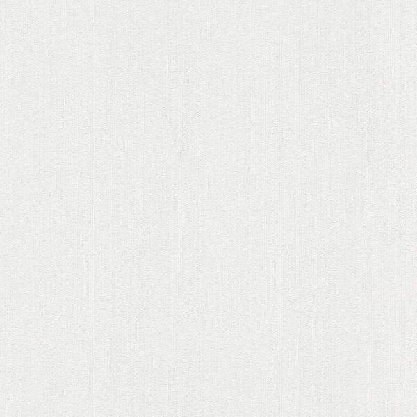 A.S. Creation | Spot 2 | 937902 | Vliestapete | Einfarbig | Uni | 0.53 x 10.05 m | Beige A.S. Creation | Spot 2 | 937902 | Vliestapete | Einfarbig | Uni | 0.53 x 10.05 m | Beige