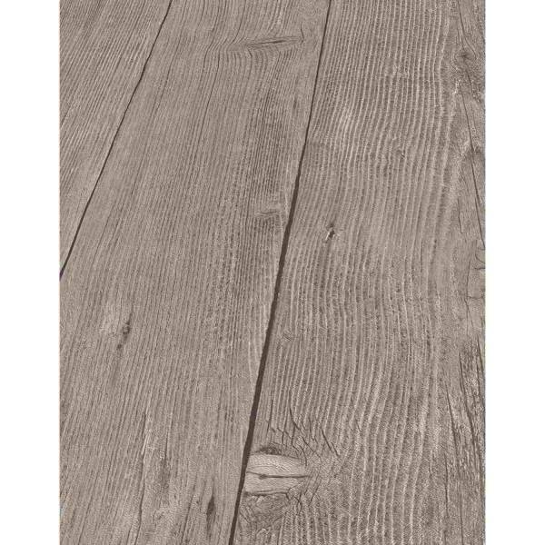 Erismann | Imitations 2 | 2582034 | Vliestapete | Holzoptik | 0.53 x 10.05 m | Grau Erismann | Imitations 2 | 2582034 | Vliestapete | Holzoptik | 0.53 x 10.05 m | Grau
