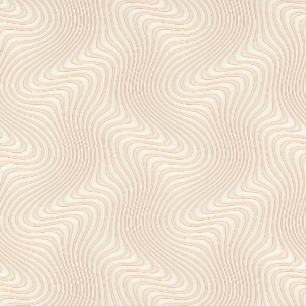 Erismann | Fashion for Walls 2 | 1014602 | Vliestapete | 3D Optik | 0.53 x 10.05 m | Beige Erismann | Fashion for Walls 2 | 1014602 | Vliestapete | 3D Optik | 0.53 x 10.05 m | Beige