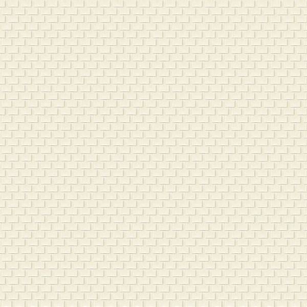A.S. Creation | Luxury wallpaper | 319081 | Vliestapete | Einfarbig | 0.53 x 10.05 m | Grau