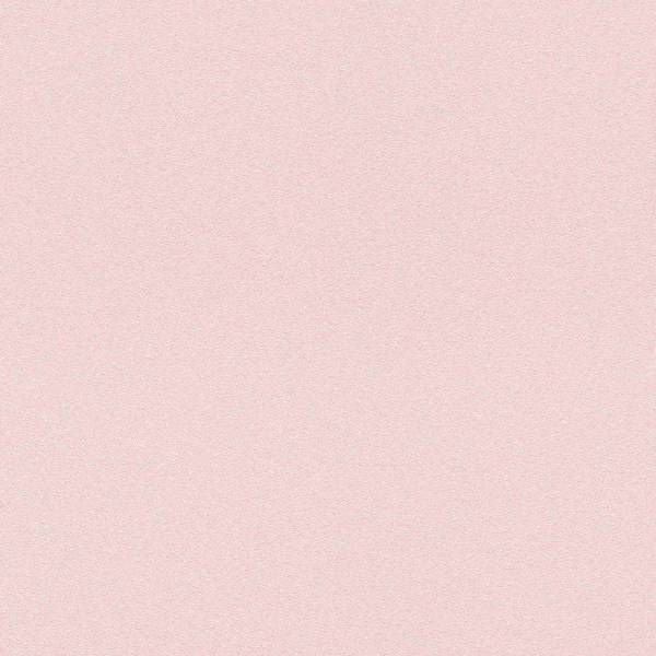 Rasch | Sparkling | 523157 | Vliestapete | Einfarbig | Uni | 0.53 x 10.05 m | Rosa Rasch | Sparkling | 523157 | Vliestapete | Einfarbig | Uni | 0.53 x 10.05 m | Rosa