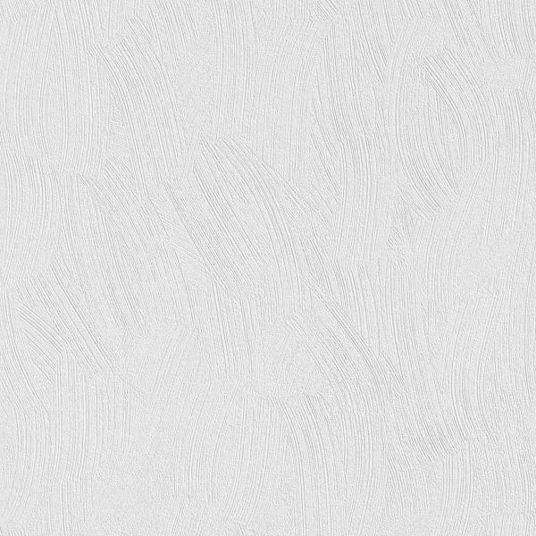 Rasch | Wallton | 767001 | Vliestapete | Einfarbig | Uni | 0.53 x 10.05 m | Weiß Rasch | Wallton | 767001 | Vliestapete | Einfarbig | Uni | 0.53 x 10.05 m | Weiß