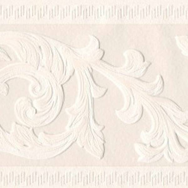 A.S. Creation | Only Borders 9 | 282729 | Vliesbordüre | Borte | 0.13 x 5 m | Beige A.S. Creation | Only Borders 9 | 282729 | Vliesbordüre | Borte | 0.13 x 5 m | Beige