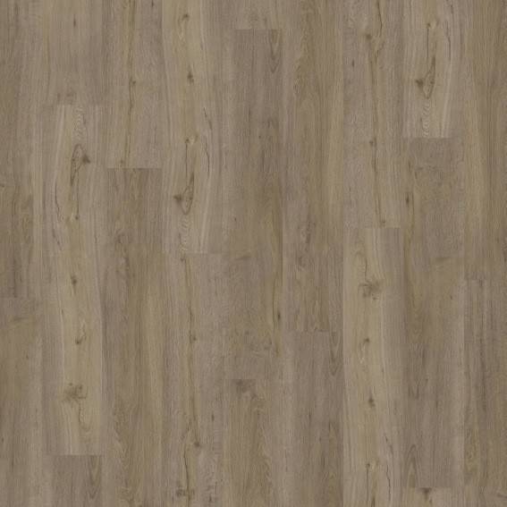 Klebevinyl billig online kaufen Klebevinyl billig online kaufen