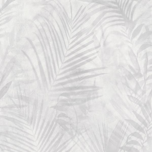 A.S. Creation | Neue Bude 2.0 Edition 2 | 374115 | Vliestapete | Natur | 0.53 x 10.05 m | Grau A.S. Creation | Neue Bude 2.0 Edition 2 | 374115 | Vliestapete | Natur | 0.53 x 10.05 m | Grau