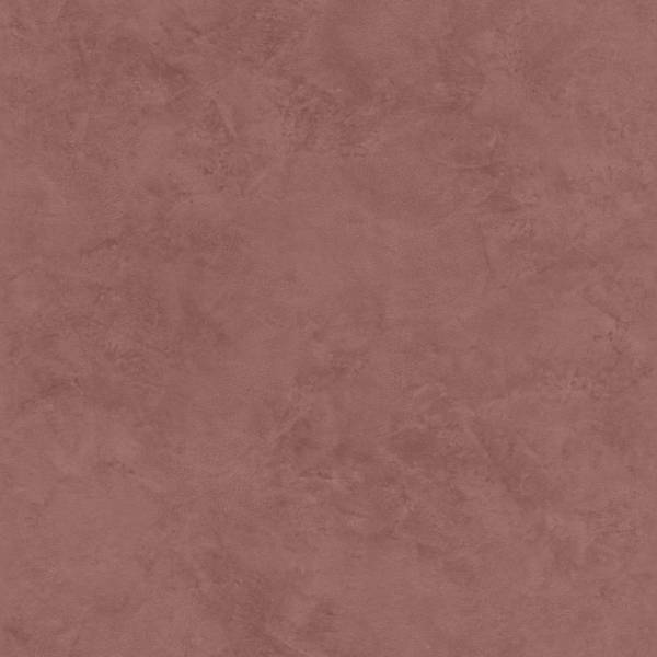 Rasch | Brick Lane | 426199 | Vliestapete | Einfarbig | Uni | 0.53 x 10.05 m | Braun Rasch | Brick Lane | 426199 | Vliestapete | Einfarbig | Uni | 0.53 x 10.05 m | Braun