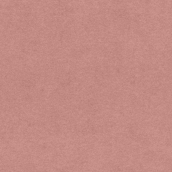 Rasch | Kimono | 408157 | Vliestapete | Einfarbig | Uni | 0.53 x 10.05 m | Rosa Rasch | Kimono | 408157 | Vliestapete | Einfarbig | Uni | 0.53 x 10.05 m | Rosa