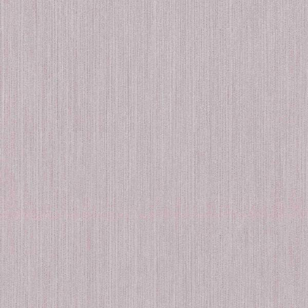 A.S. Creation | Michalsky Dream Again | 364999 | Vliestapete | Streifen | 0.53 x 10.05 m | Rosa A.S. Creation | Michalsky Dream Again | 364999 | Vliestapete | Streifen | 0.53 x 10.05 m | Rosa