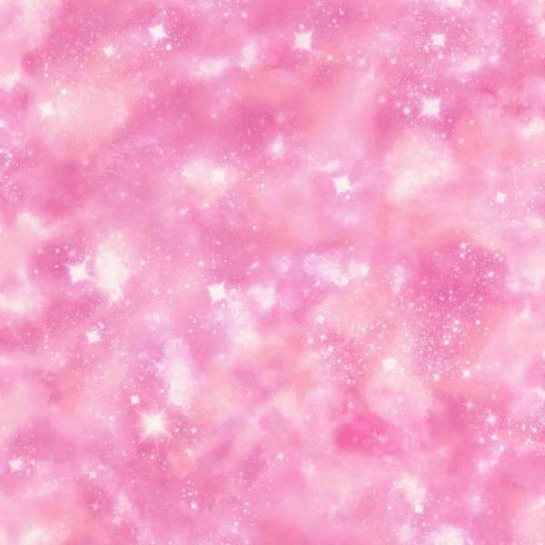 Rasch | Kids & Teens III | 273212 | Papiertapete | Kinderzimmer | 0.53 x 10.05 m | Rosa Rasch | Kids & Teens III | 273212 | Papiertapete | Kinderzimmer | 0.53 x 10.05 m | Rosa