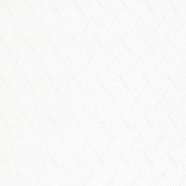 Erismann | Rollover 2024 | 11006-10 | Vliestapete | Struktur | 0.53 x 10.05 m | Weiß Erismann | Rollover 2024 | 11006-10 | Vliestapete | Struktur | 0.53 x 10.05 m | Weiß