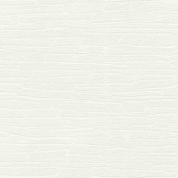 Rasch | Selection | 816747 | Vliestapete | Muster & Motive | 10.05 x 0.53 m | Weiß Rasch | Selection | 816747 | Vliestapete | Muster & Motive | 10.05 x 0.53 m | Weiß