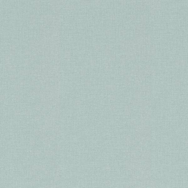 Grandeco | Silene | SN1005 | Vliestapete | Einfarbig | 10.05 x 0.53 m | Petrol Grandeco | Silene | SN1005 | Vliestapete | Einfarbig | 10.05 x 0.53 m | Petrol