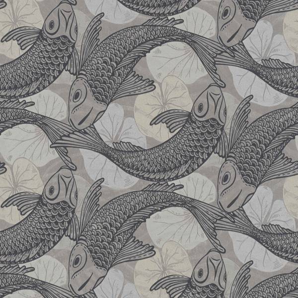 A.S. Creation | Metropolitan Stories 2 | 378593 | Vliestapete | Natur | 0.53 x 10.05 m | Beige A.S. Creation | Metropolitan Stories 2 | 378593 | Vliestapete | Natur | 0.53 x 10.05 m | Beige