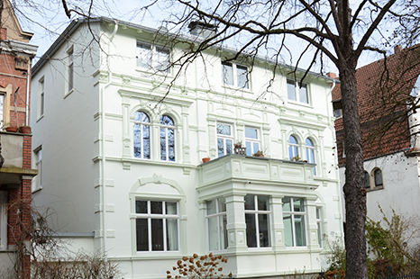 Raumgestaltung_Farbe_Aussen_1