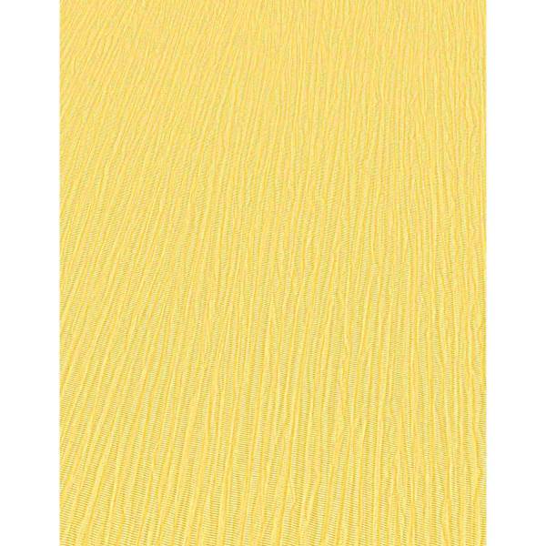 Erismann | Papillon | 3000203 | Papiertapete | Einfarbig | Uni | 0.53 x 10.05 m | Gelb Erismann | Papillon | 3000203 | Papiertapete | Einfarbig | Uni | 0.53 x 10.05 m | Gelb