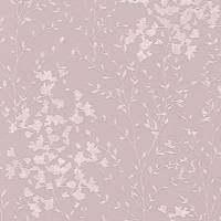 A.S. Creation | Designdschungel 2 by Laura N. | 360822 | Vliestapete | Blumen | 0.53 x 10.05 m