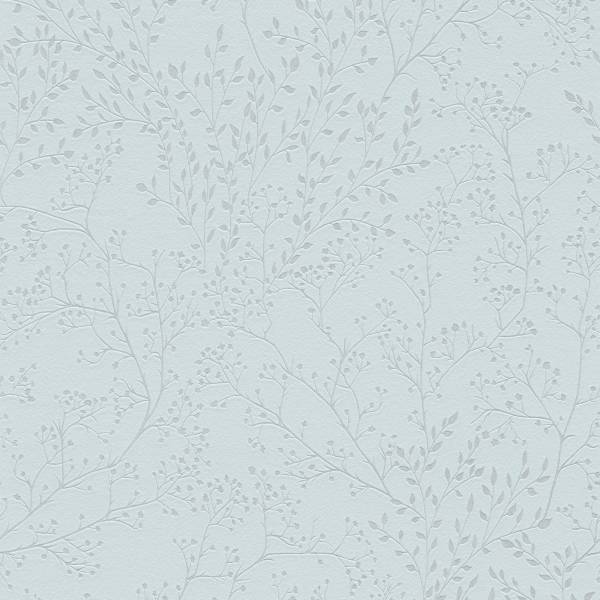 A.S. Creation | Trendwall 2 | Tuerkis | 381003 A.S. Creation | Trendwall 2 | Tuerkis | 381003