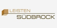 Südbrock
