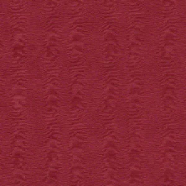 A.S. Creation | Versace | 935704 | Vliestapete | Einfarbig | Uni | 0.7 x 10.05 m | Rot A.S. Creation | Versace | 935704 | Vliestapete | Einfarbig | Uni | 0.7 x 10.05 m | Rot