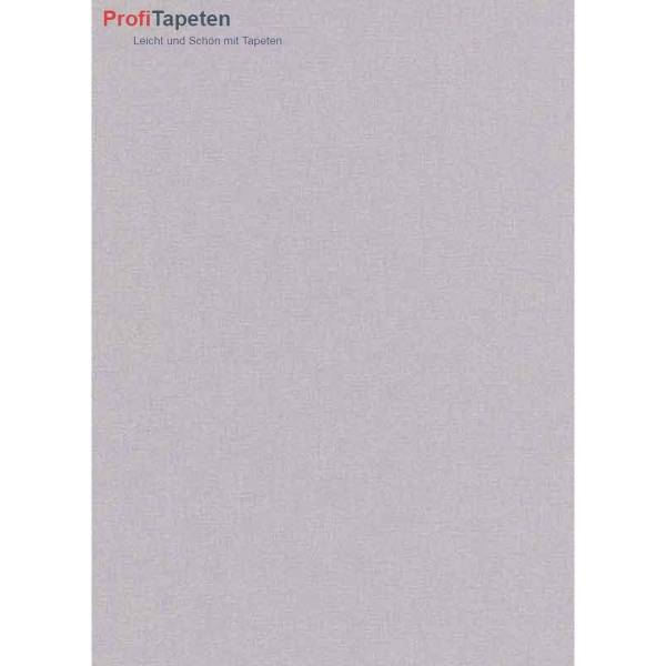 Erismann | Secrets | 599410 | Vliestapete | Einfarbig | Uni | 0.53 x 10.05 m | Grau Erismann | Secrets | 599410 | Vliestapete | Einfarbig | Uni | 0.53 x 10.05 m | Grau