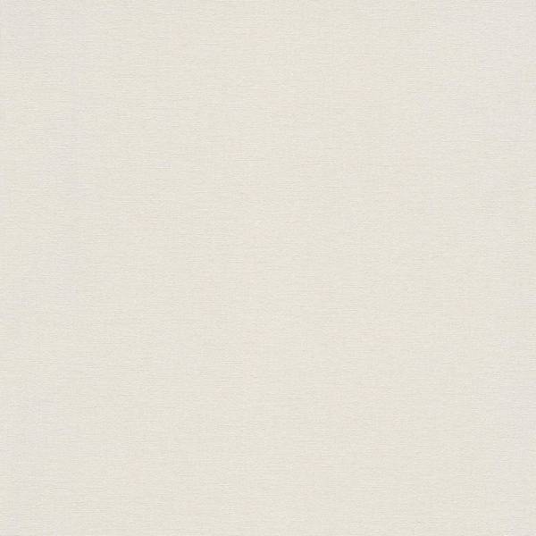 Rasch | Florentine | 448641 | Vliestapete | Einfarbig | Uni | 0.53 x 10.05  m | Beige