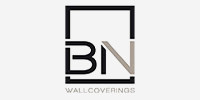 BN Wallcoverings